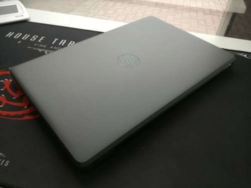 AS BRAND NEW**HP NOTEBOOK 15*LATEST DESIGN*i3-6006u*1000GB HDD*6TH GEN*WARRANTY*